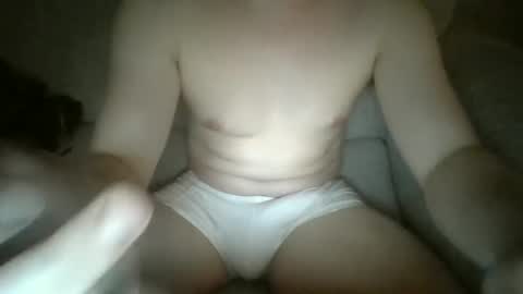 Giantjunkjack online show from February 15, 2025, 1:21 am