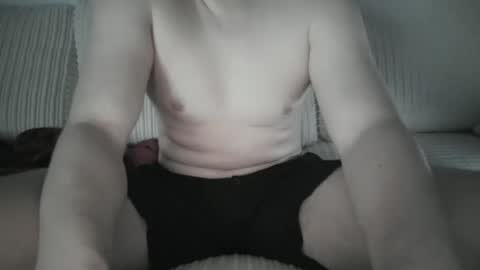 Giantjunkjack online show from March 23, 2026, 6:12 pm