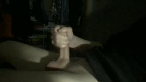 Snapshot of giantstep chatting on February 4, 2025, 5:53 am giantstep online show from February 4, 2025, 5:53 am