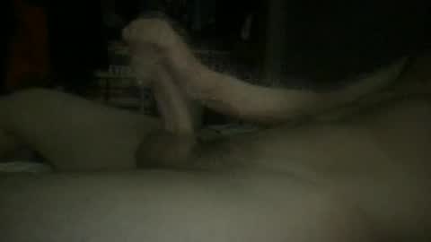Snapshot of giantstep chatting on February 14, 2025, 5:19 am giantstep online show from February 14, 2025, 5:19 am