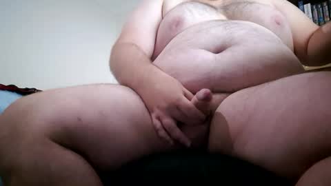 gibbah online show from October 12, 2025, 11:59 pm