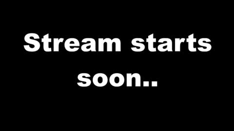 Snapshot of gibblitt chatting on June 27, 2026, 7:41 pm gibblitt online show from June 27, 2026, 7:41 pm