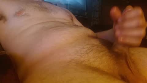 gibmircam2cam online show from December 17, 2024, 6:35 am