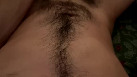 gibson4477 online show from December 31, 2024, 6:37 am