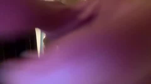 gibson4477 online show from January 12, 2026, 12:27 am