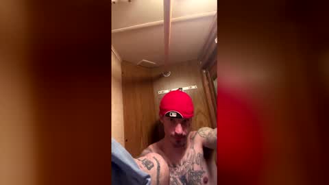 Snapshot of gibsonterry405 chatting on March 16, 2026, 9:24 am gibsonterry405 online show from March 16, 2026, 9:24 am