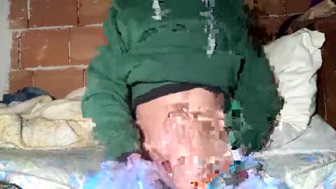 Corrado online show from January 26, 2025, 3:58 pm