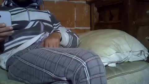 Corrado online show from December 1, 2025, 2:55 pm