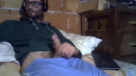 Snapshot of gicobest chatting on February 7, 2026, 9:24 am Corrado online show from February 7, 2026, 9:24 am