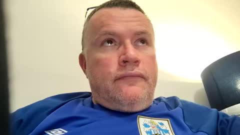 giddyup2222222 online show from December 21, 2025, 5:53 pm