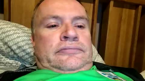 giddyup2222222 online show from January 10, 2026, 7:04 pm