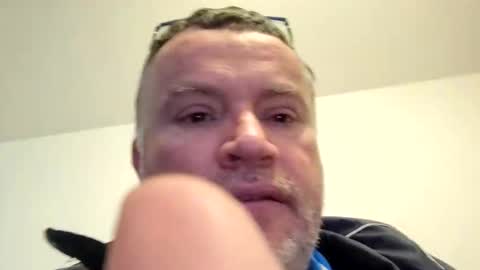 giddyup2222222 online show from March 10, 2026, 9:03 am