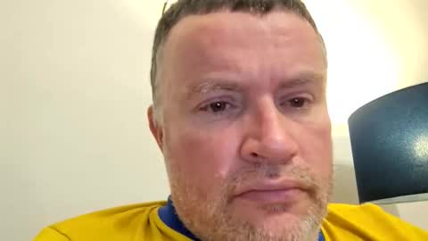 giddyup2222222 online show from March 18, 2026, 9:40 pm