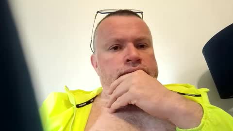 giddyup2222222 online show from April 6, 2026, 7:20 am