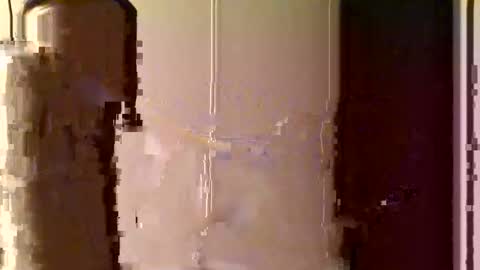 Snapshot of gide8n chatting on January 8, 2026, 7:27 pm Gideon online show from January 8, 2026, 7:27 pm