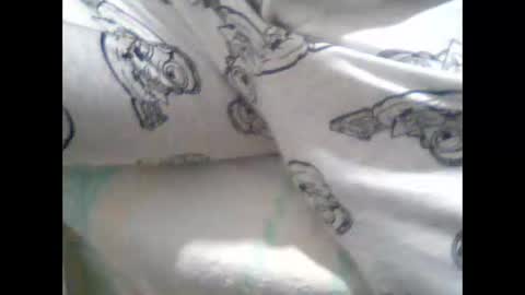 gifi1 online show from January 18, 2026, 6:39 am