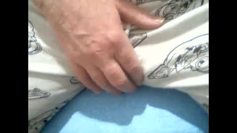 Snapshot of gifi1 chatting on February 6, 2026, 7:02 am gifi1 online show from February 6, 2026, 7:02 am