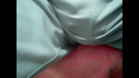 Snapshot of gifi1 chatting on March 11, 2026, 7:14 am gifi1 online show from March 11, 2026, 7:14 am