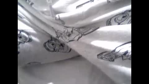 Snapshot of gifi1 chatting on April 3, 2026, 7:17 am gifi1 online show from April 3, 2026, 7:17 am