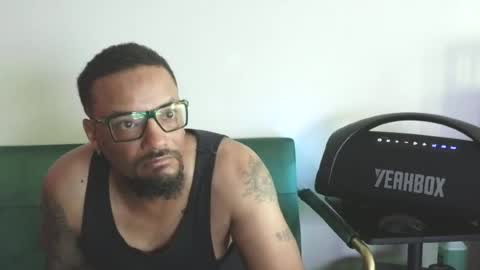 Gifted online show from June 19, 2026, 4:11 pm