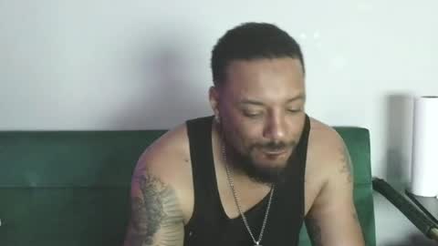 Gifted online show from June 21, 2026, 10:45 pm