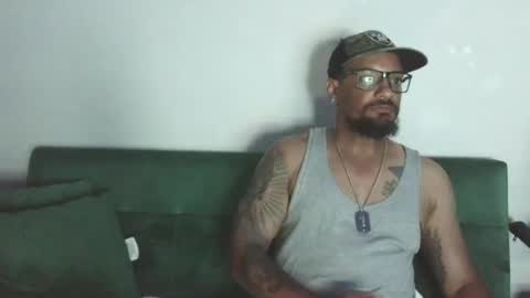 Gifted online show from July 1, 2026, 1:18 am