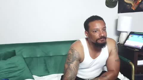 Gifted online show from July 15, 2026, 12:16 am