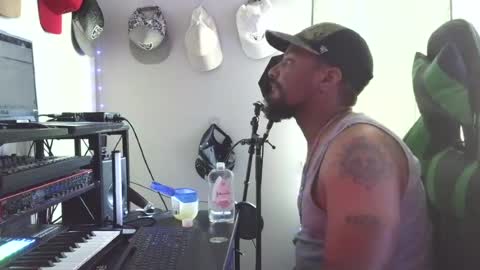 Gifted online show from July 19, 2026, 7:39 pm