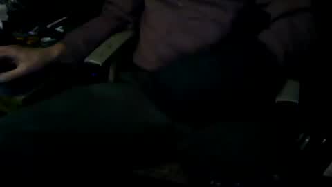 giftedbiker online show from January 21, 2025, 4:32 am