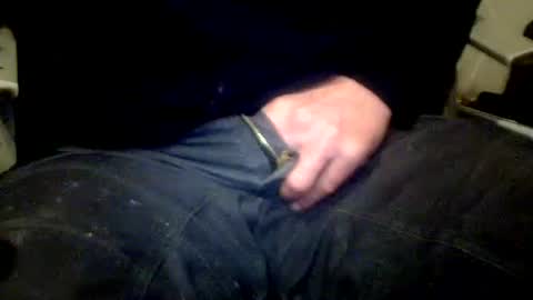 giftedbiker online show from February 1, 2025, 6:43 am