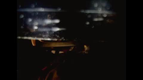 giftedbiker online show from February 20, 2025, 5:44 am