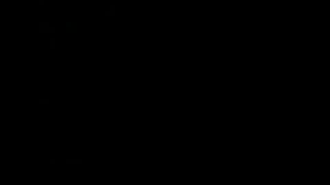 giftedbiker online show from November 12, 2025, 3:18 am