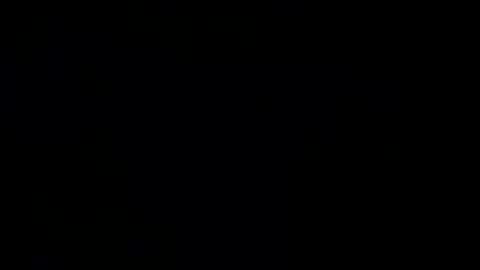 giftedbiker online show from November 23, 2025, 3:28 am