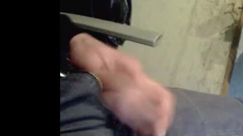 giftedbiker online show from January 13, 2026, 7:02 am