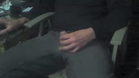 giftedbiker online show from January 15, 2026, 5:01 am