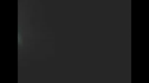 giftedbiker online show from March 15, 2026, 2:39 am