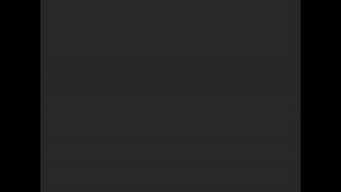 giftedbiker online show from April 9, 2026, 4:23 am