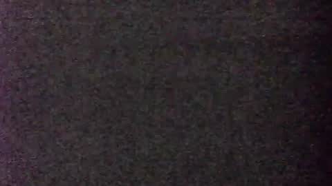 Snapshot of giftedbiker11 chatting on June 25, 2026, 11:31 pm giftedbiker online show from June 25, 2026, 11:31 pm