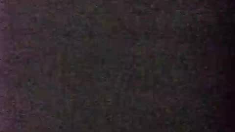 Snapshot of giftedbiker11 chatting on July 11, 2026, 2:36 am giftedbiker online show from July 11, 2026, 2:36 am