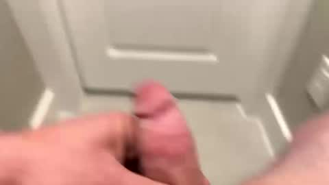 gifteddguy89 online show from February 21, 2025, 10:37 pm