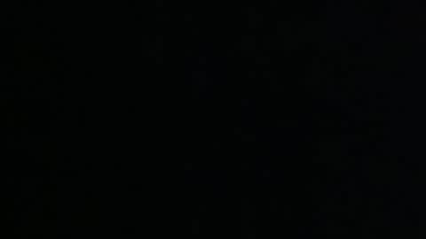 Snapshot of giftednick777 chatting on January 17, 2025, 6:54 pm GIFTED NICK online show from January 17, 2025, 6:54 pm