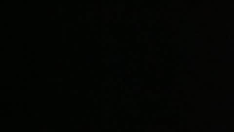 Snapshot of giftednick777 chatting on January 30, 2025, 11:33 am GIFTED NICK online show from January 30, 2025, 11:33 am