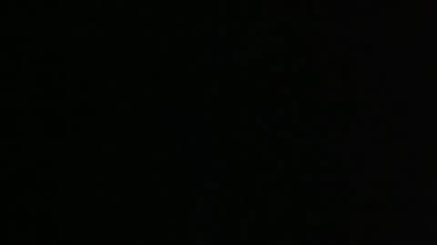 Snapshot of giftednick777 chatting on February 18, 2025, 10:14 pm GIFTED NICK online show from February 18, 2025, 10:14 pm