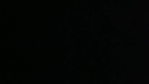 GIFTED NICK online show from March 8, 2026, 10:35 pm