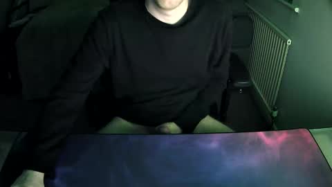 Snapshot of giftexx chatting on January 6, 2025, 8:50 pm giftexx online show from January 6, 2025, 8:50 pm