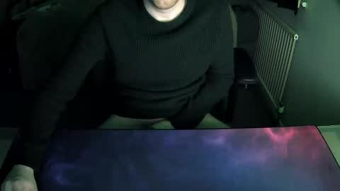 Snapshot of giftexx chatting on January 8, 2025, 10:58 pm giftexx online show from January 8, 2025, 10:58 pm