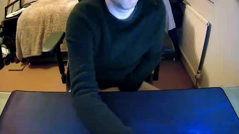 Snapshot of giftexx chatting on January 12, 2025, 8:03 pm giftexx online show from January 12, 2025, 8:03 pm