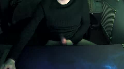 Snapshot of giftexx chatting on January 23, 2025, 8:02 pm giftexx online show from January 23, 2025, 8:02 pm