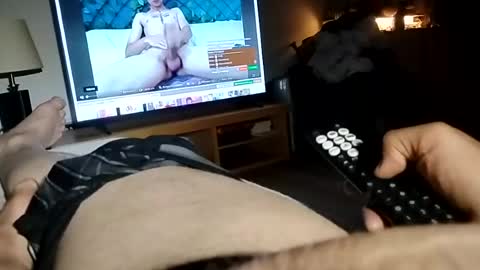 gig591757 online show from July 10, 2026, 7:56 am