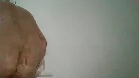 Snapshot of gigi1970 chatting on December 25, 2024, 10:06 am gigi1970 online show from December 25, 2024, 10:06 am